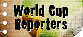 World Film Collective