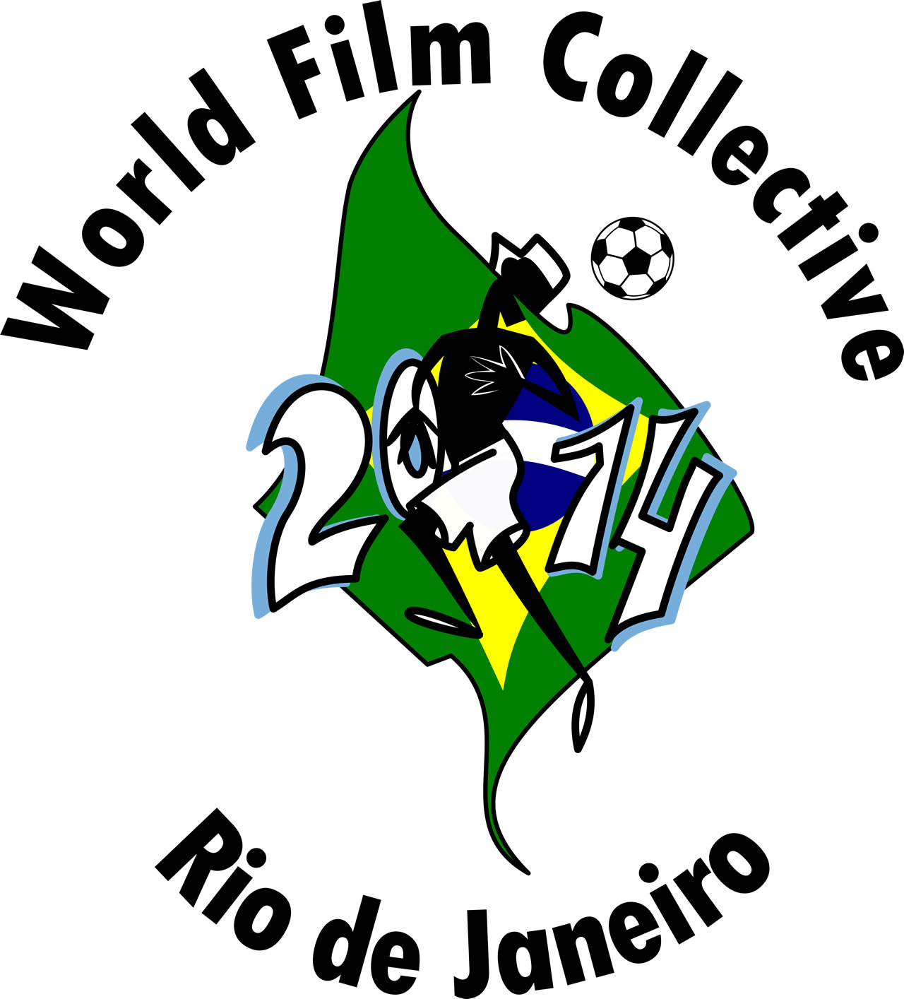 wfc-rio-logo