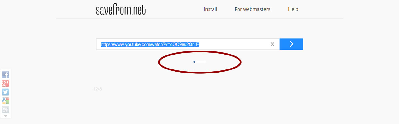 How to download MP4 - 2