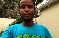 How to Make a Video Diary