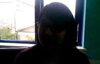 Using Light: Example