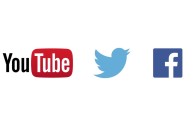 Marketing and Distributing Films