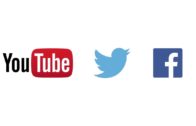 Marketing and Distributing Films