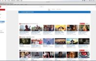 Marketing and Distributing Films
