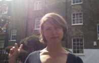 Using Light: Camera Facing the Sun